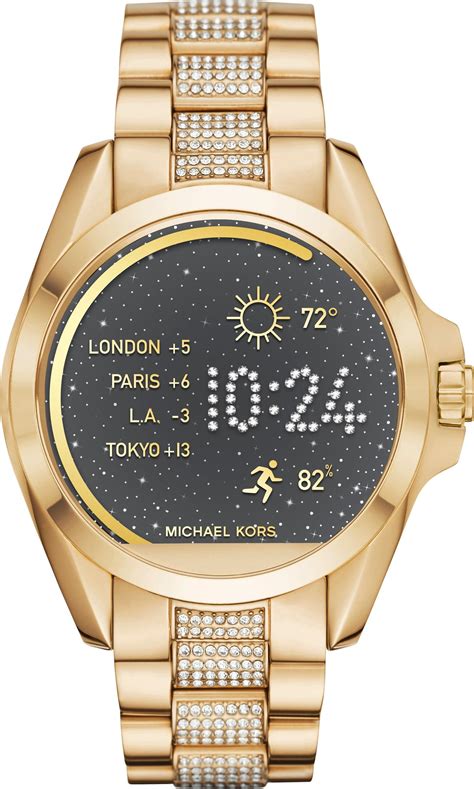 best buy michael kors watches|michael kors watches price original.